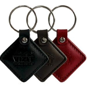 Изготовление домофонных ключей vizit-rf2-2-black-brown-red.jpg